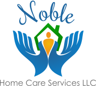 Noble Home Care Services LLC